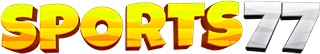 SPORTS77