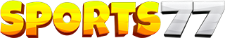 Sports77